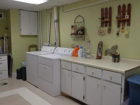 1405 4th Ave NW, Mandan, ND 58554 photo 11