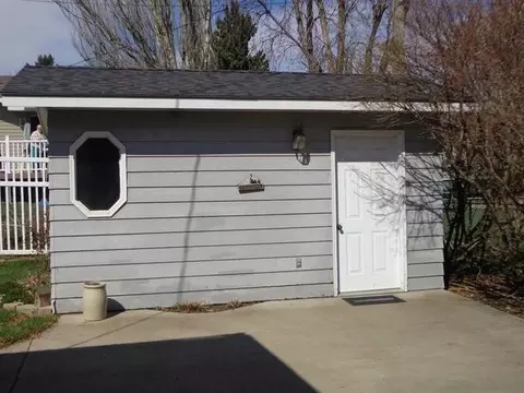 1405 4th Ave NW, Mandan, ND 58554 photo 13