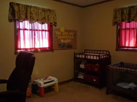1405 4th Ave NW, Mandan, ND 58554 photo 8
