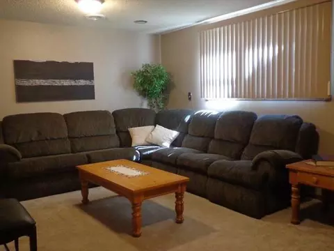 1405 4th Ave NW, Mandan, ND 58554 photo 9