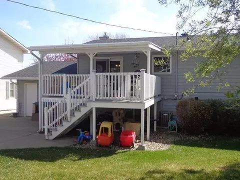 1405 4th Ave NW, Mandan, ND 58554 photo 15