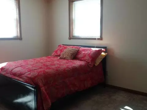 1405 4th Ave NW, Mandan, ND 58554 photo 10