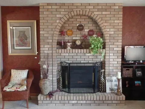 1405 4th Ave NW, Mandan, ND 58554 photo 6