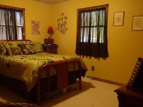 1405 4th Ave NW, Mandan, ND 58554 photo 7