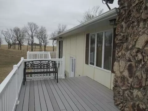4820 88th St SE, Ashley, ND 58413 photo 23