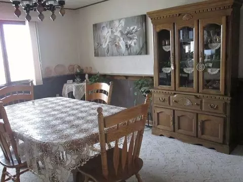 4820 88th St SE, Ashley, ND 58413 photo 6