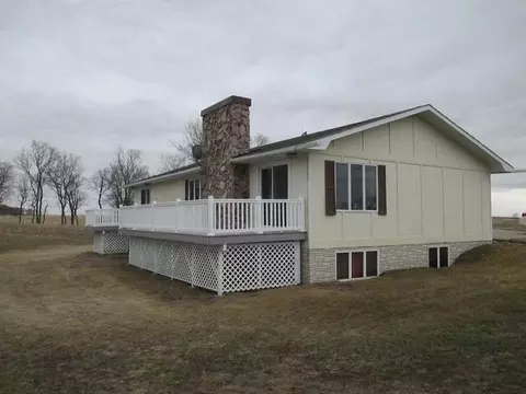 4820 88th St SE, Ashley, ND 58413 photo 17
