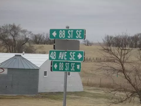 4820 88th St SE, Ashley, ND 58413 photo 37