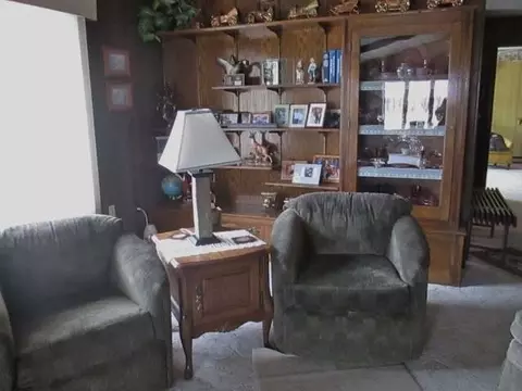 4820 88th St SE, Ashley, ND 58413 photo 7