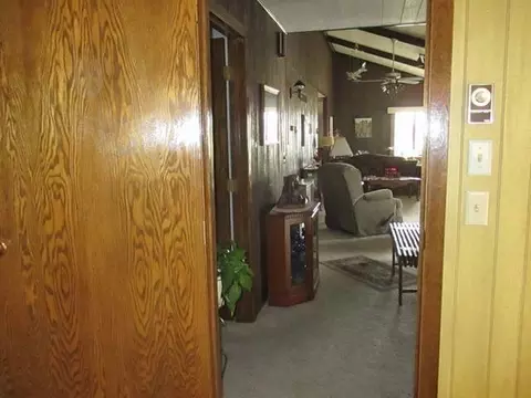 4820 88th St SE, Ashley, ND 58413 photo 34