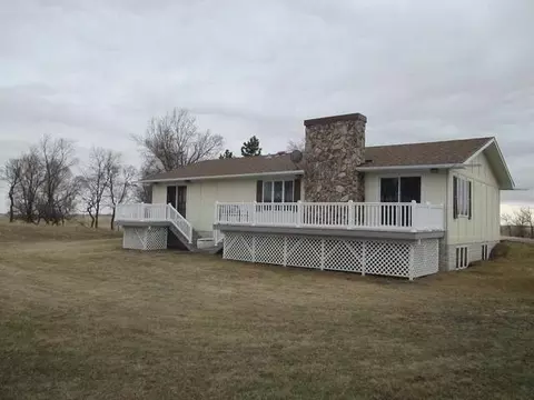 4820 88th St SE, Ashley, ND 58413 photo 9