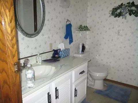 4820 88th St SE, Ashley, ND 58413 photo 31