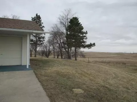 4820 88th St SE, Ashley, ND 58413 photo 16