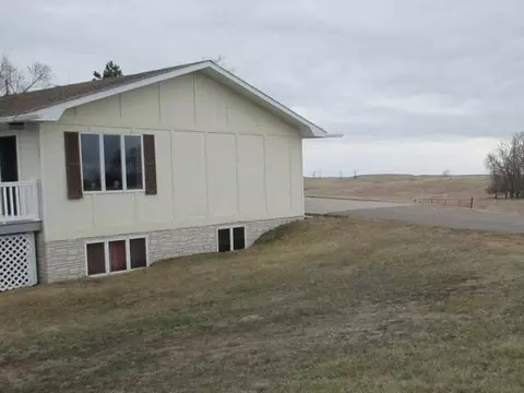 4820 88th St SE, Ashley, ND 58413 photo 12