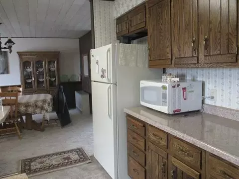 4820 88th St SE, Ashley, ND 58413 photo 24