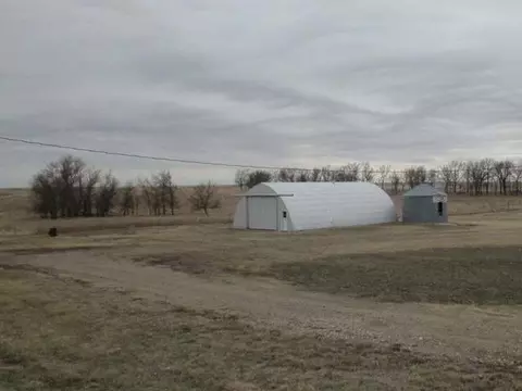 4820 88th St SE, Ashley, ND 58413 photo 43