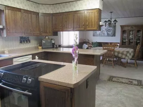 4820 88th St SE, Ashley, ND 58413 photo 22