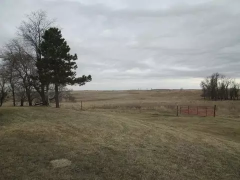 4820 88th St SE, Ashley, ND 58413 photo 18