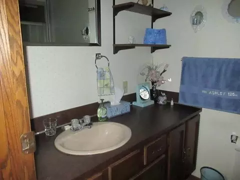 4820 88th St SE, Ashley, ND 58413 photo 40