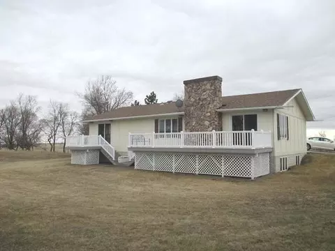 4820 88th St SE, Ashley, ND 58413 photo 4
