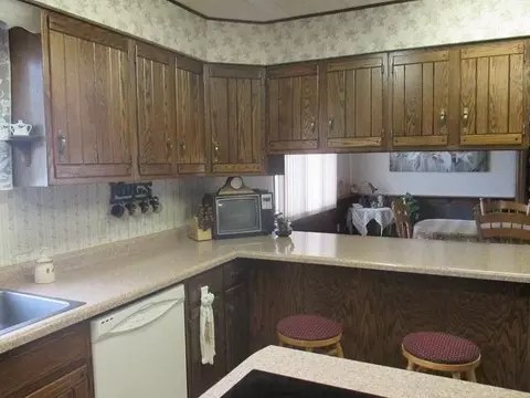 4820 88th St SE, Ashley, ND 58413 photo 29