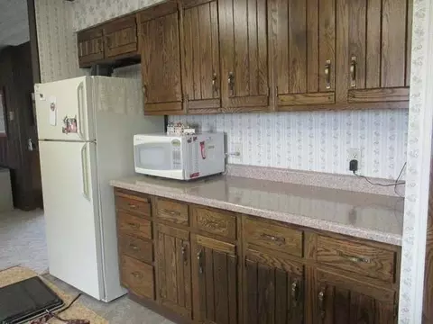 4820 88th St SE, Ashley, ND 58413 photo 28