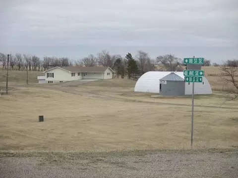 4820 88th St SE, Ashley, ND 58413 photo 35
