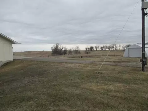 4820 88th St SE, Ashley, ND 58413 photo 13