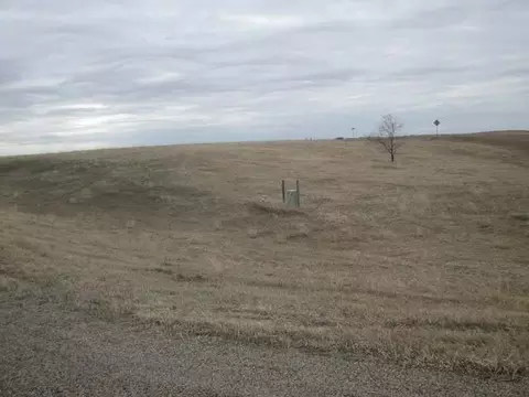 4820 88th St SE, Ashley, ND 58413 photo 49