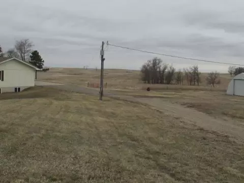 4820 88th St SE, Ashley, ND 58413 photo 42