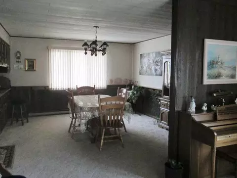 4820 88th St SE, Ashley, ND 58413 photo 36