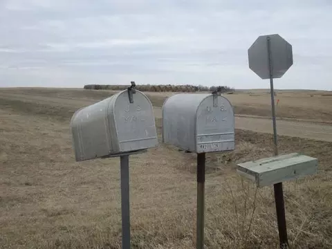 4820 88th St SE, Ashley, ND 58413 photo 38