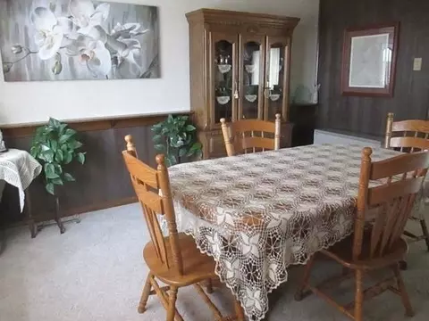 4820 88th St SE, Ashley, ND 58413 photo 26