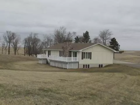 4820 88th St SE, Ashley, ND 58413 photo 44
