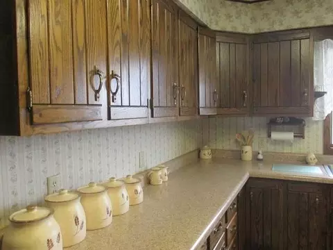 4820 88th St SE, Ashley, ND 58413 photo 3