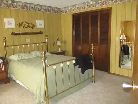 4820 88th St SE, Ashley, ND 58413 photo 32