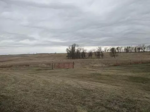 4820 88th St SE, Ashley, ND 58413 photo 19
