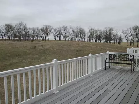 4820 88th St SE, Ashley, ND 58413 photo 27