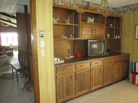 4820 88th St SE, Ashley, ND 58413 photo 33