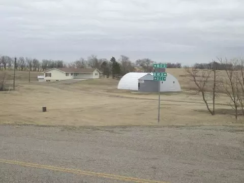 4820 88th St SE, Ashley, ND 58413 photo 45