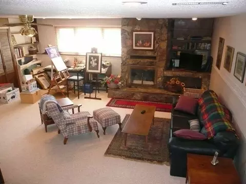 531 Marilyn Dr, Mandan, ND 58554 photo 18