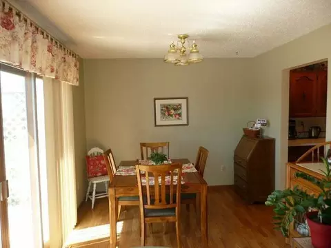 531 Marilyn Dr, Mandan, ND 58554 photo 7