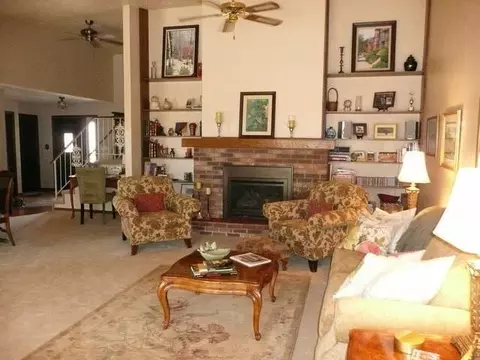 531 Marilyn Dr, Mandan, ND 58554 photo 10