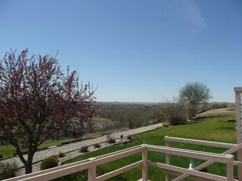531 Marilyn Dr, Mandan, ND 58554 photo 32