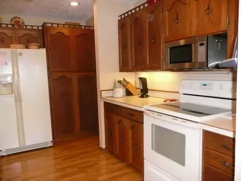 531 Marilyn Dr, Mandan, ND 58554 photo 26