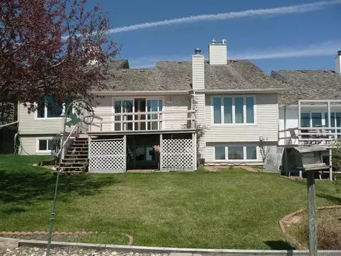 531 Marilyn Dr, Mandan, ND 58554 photo 37