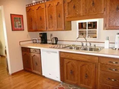 531 Marilyn Dr, Mandan, ND 58554 photo 29