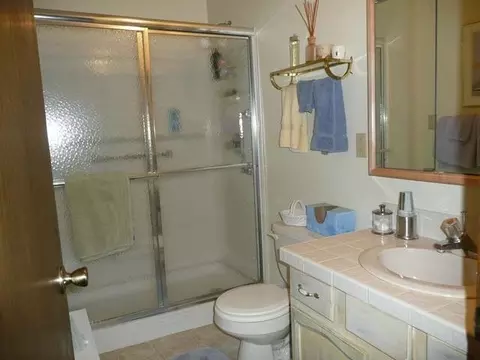 531 Marilyn Dr, Mandan, ND 58554 photo 22