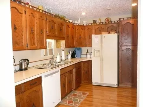 531 Marilyn Dr, Mandan, ND 58554 photo 28
