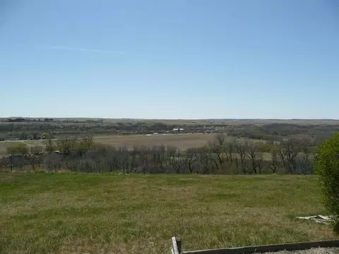 531 Marilyn Dr, Mandan, ND 58554 photo 39